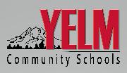 Yelm Community Schools Logo